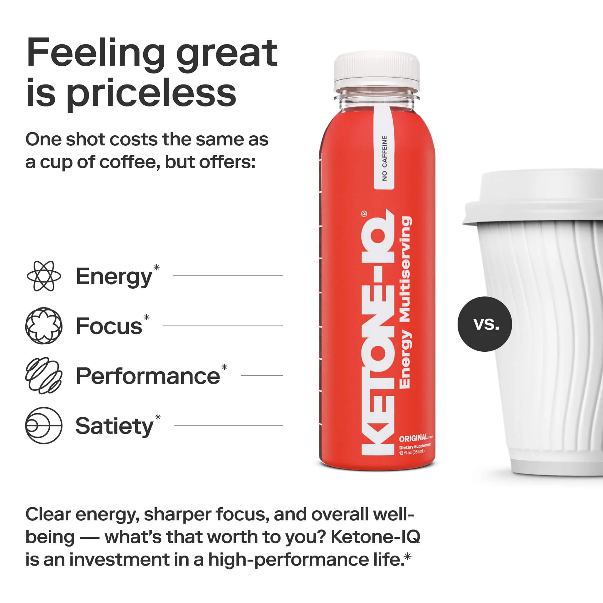 Ketone-IQ No Caffeine Multiserving - Image 10