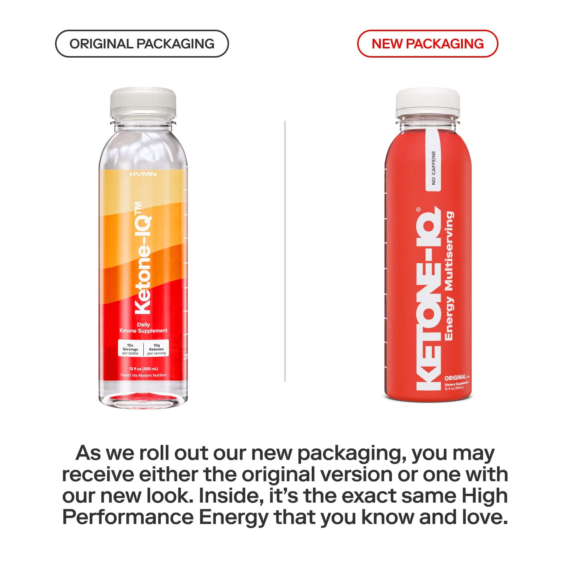 Ketone-IQ No Caffeine Multiserving - Image 9