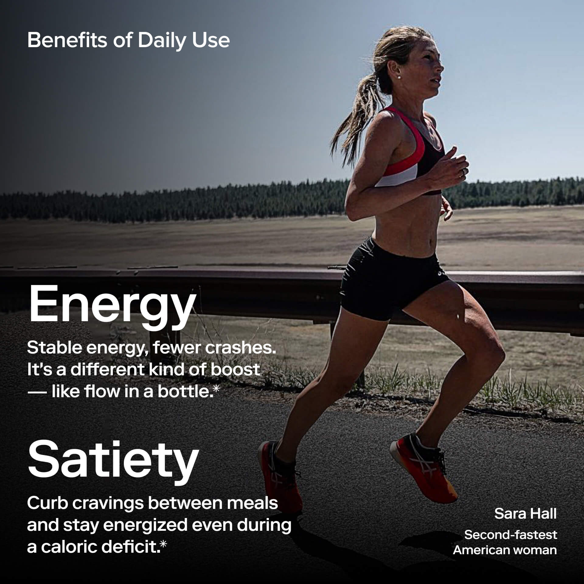 Ketone-IQ No Caffeine Multiserving - Image 3