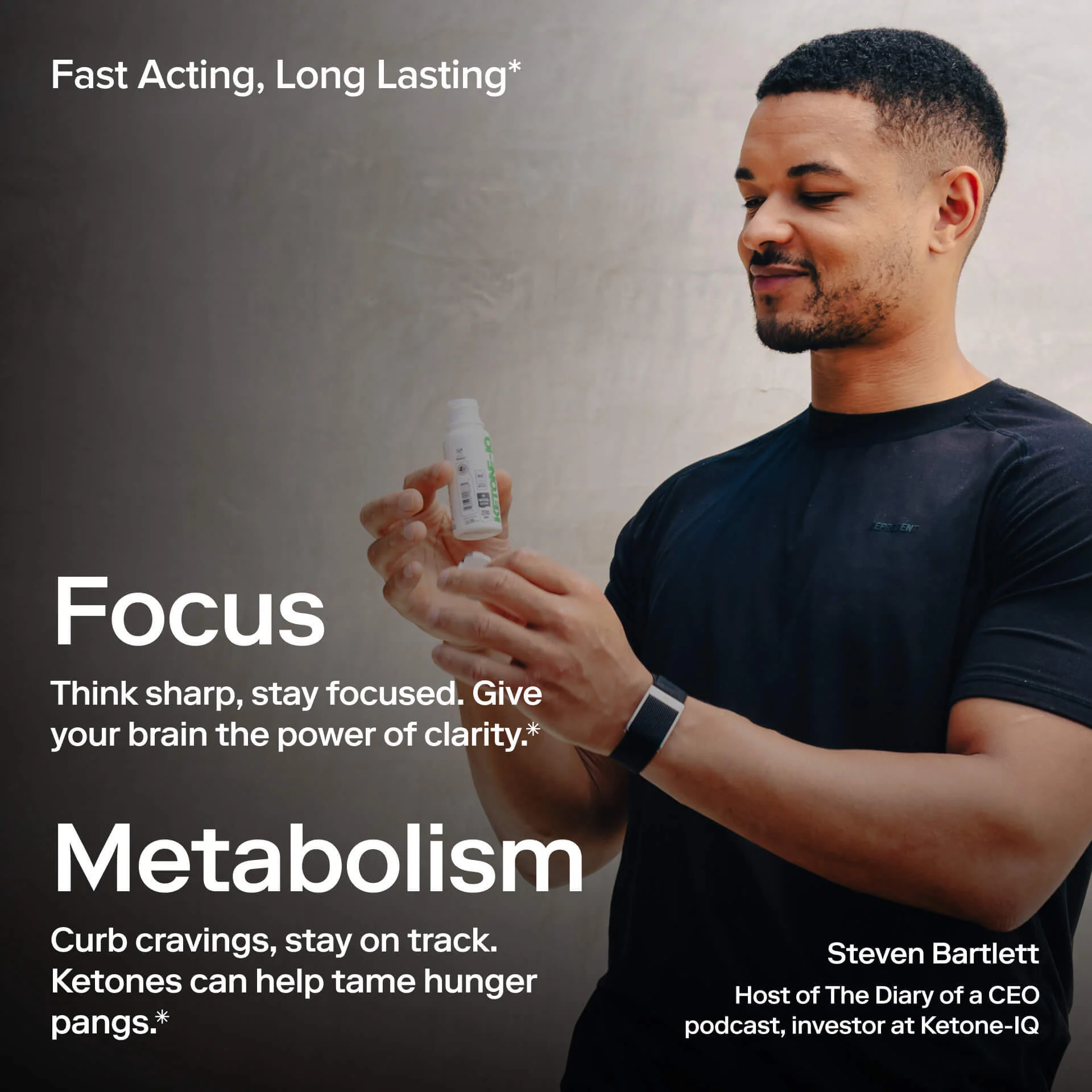 Ketone-IQ No Caffeine Multiserving - Image 3