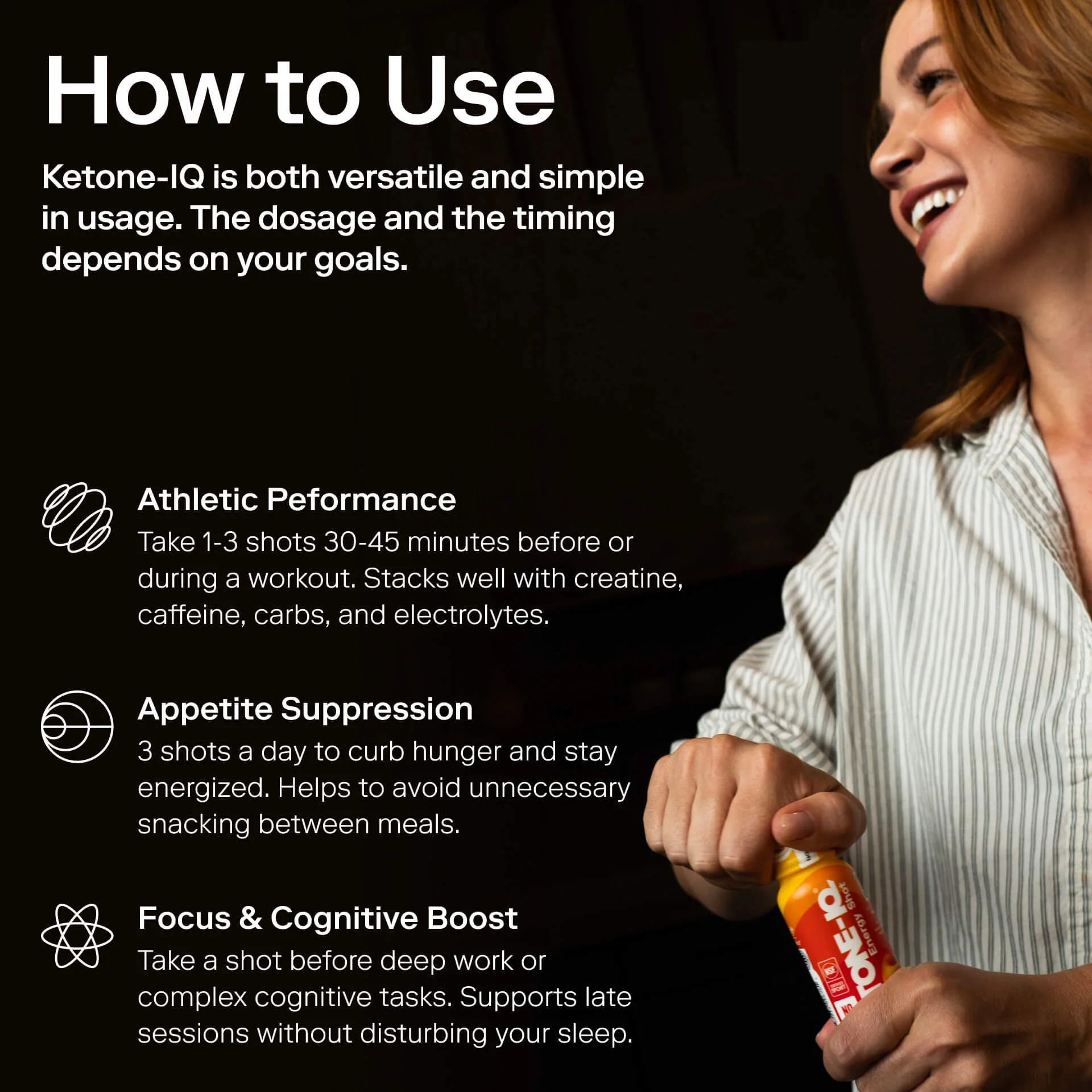 Ketone-IQ No Caffeine Multiserving - Image 8