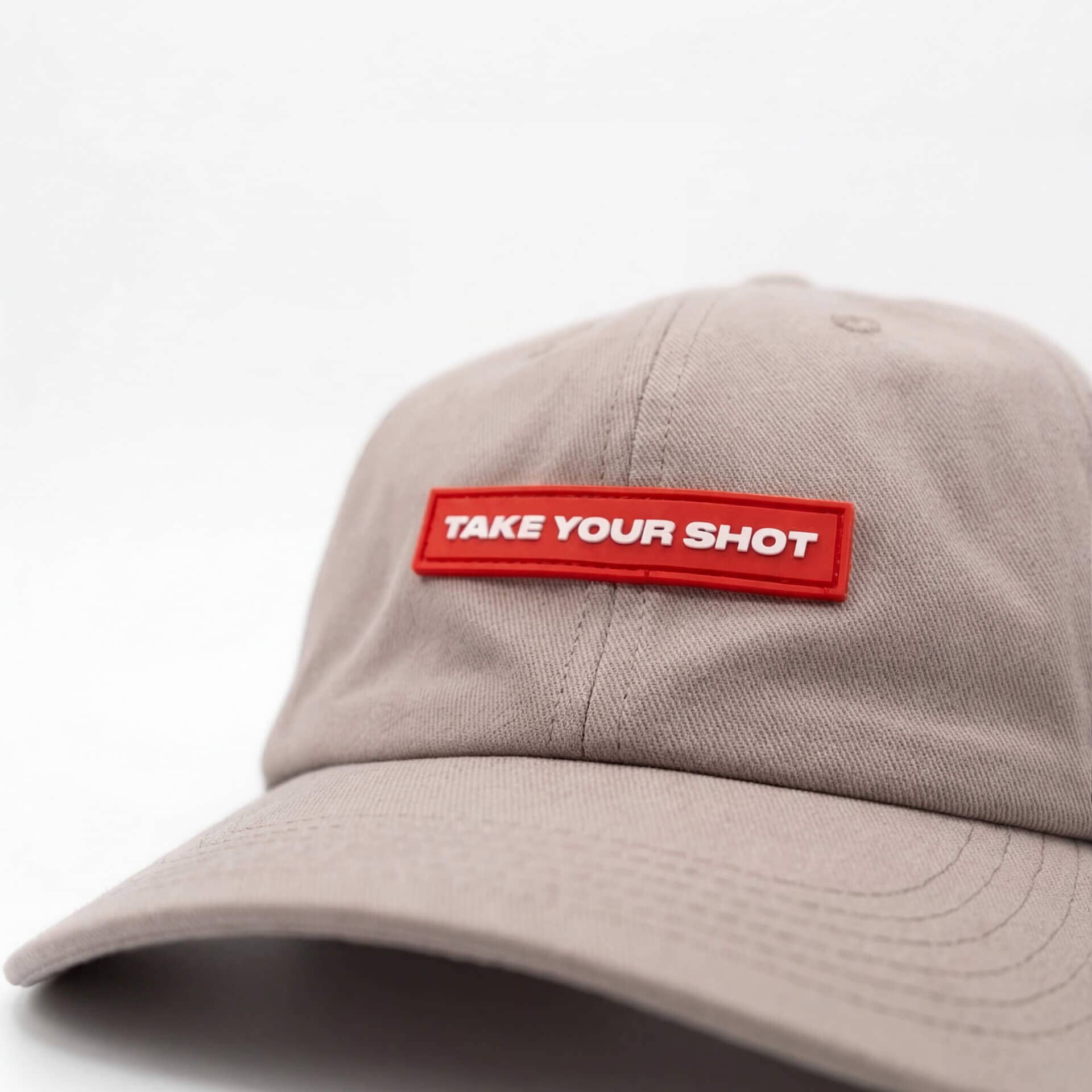 Ketone-IQ Dad Hat - Image 4