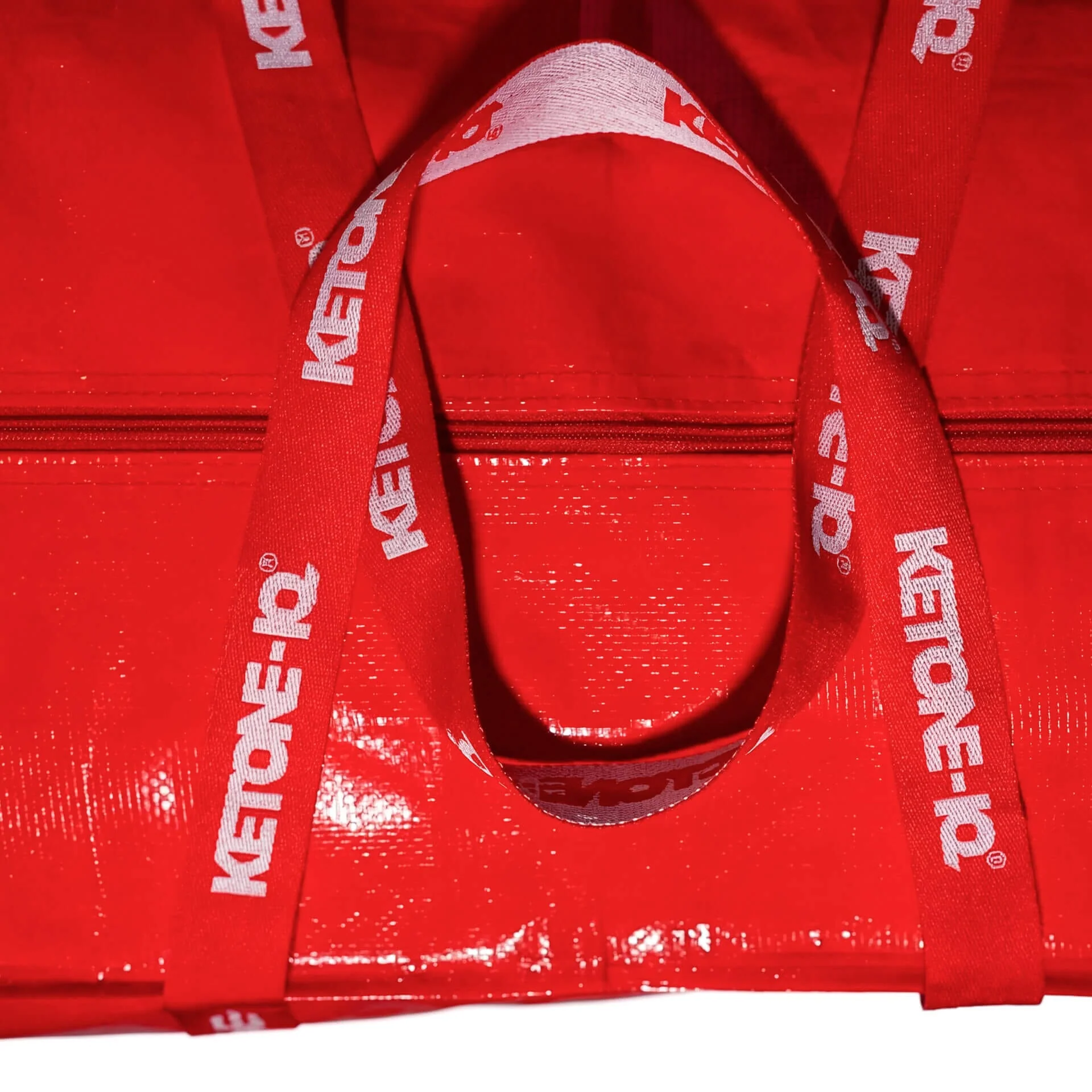 Ketone-IQ Duffel - Image 4