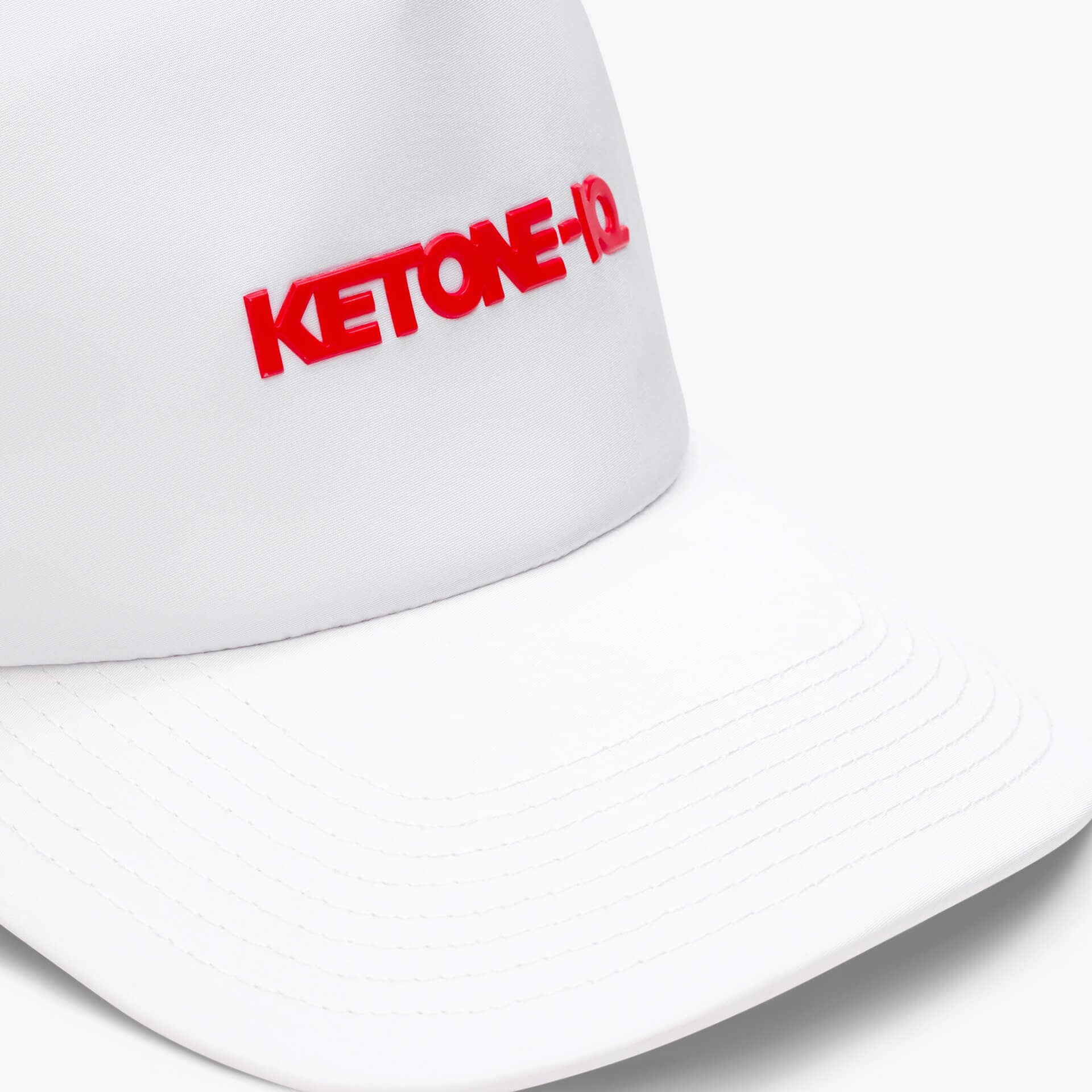 Ketone-IQ Performance Hat - Image 4