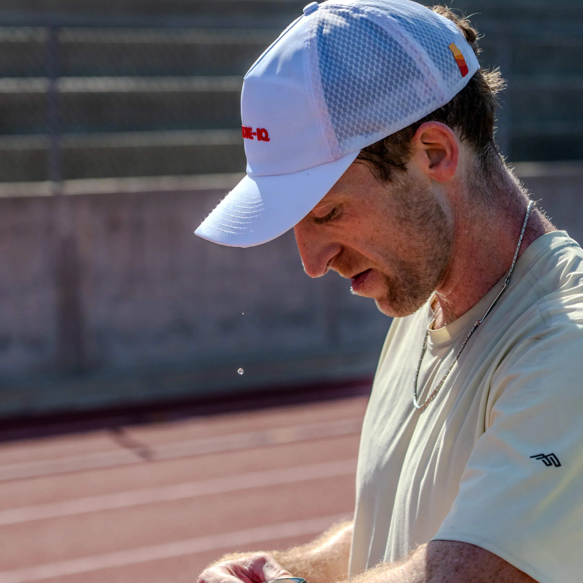 Ketone-IQ Performance Hat - Image 5