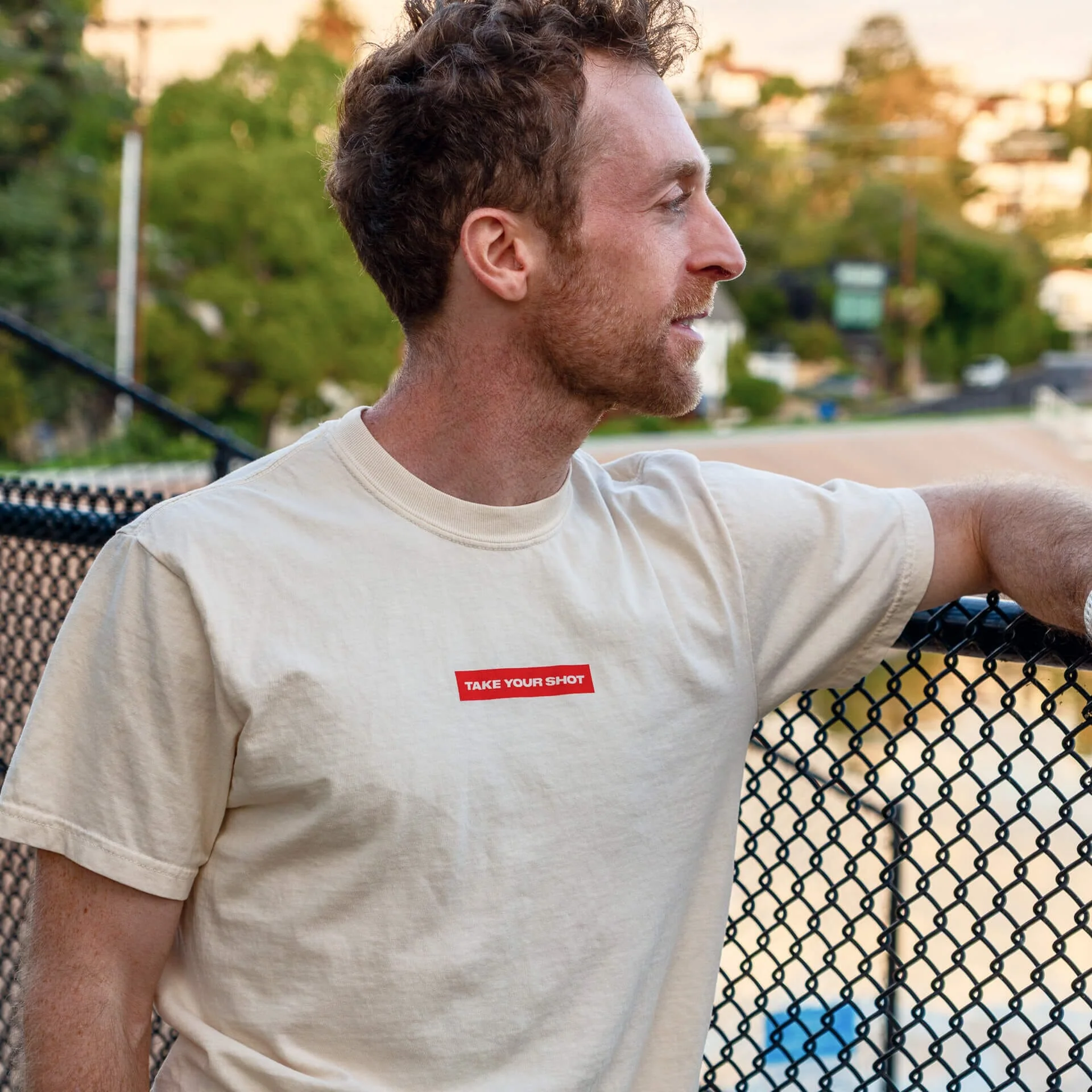 Ketone-IQ Lifestyle Tee - Image 8